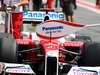 GP SPAGNA - Qualifiche e Prove Libere 3